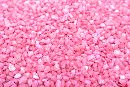 Granulat FUCHSIA 12 5 kg Beutel 2-3mm