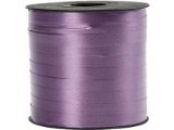 RINGELBAND POLY (ZIEHBAND)
