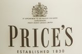 DUFTKERZEN VON PRICES CANDLES